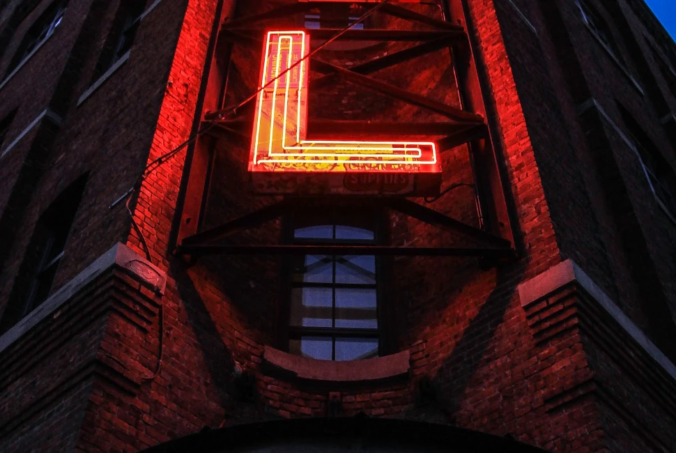 cheap-friendly hotels in Michigan