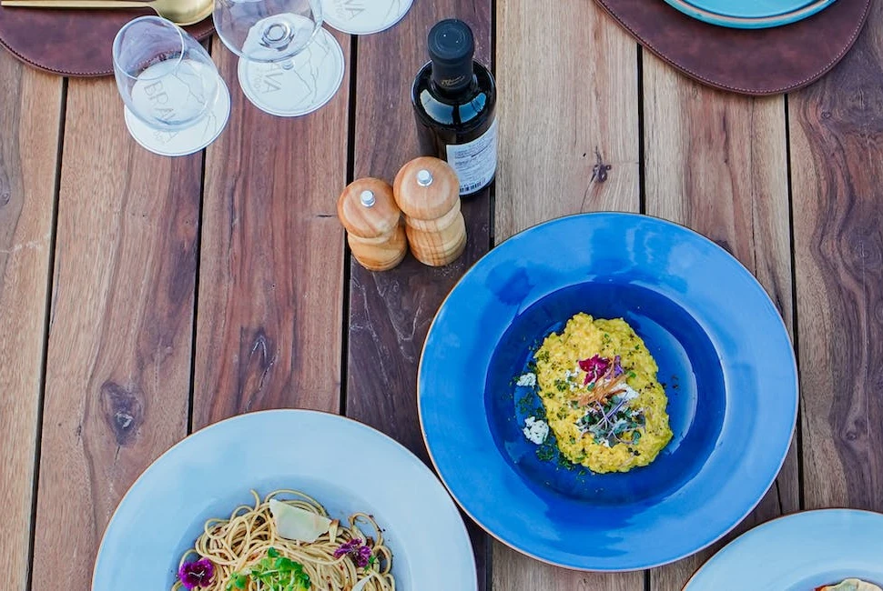  Where to Eat in Sault Ste Marie, MI: A Culinary Journey